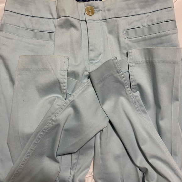 Lot of 3 Womens Dress Pants All good condition - Picture 12 of 16